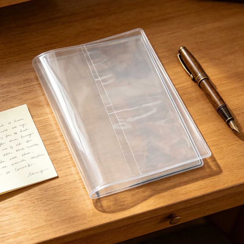Fromthenon A5 A6 Notebook Inne - đánh giá và giá Laptop Accessories Cover