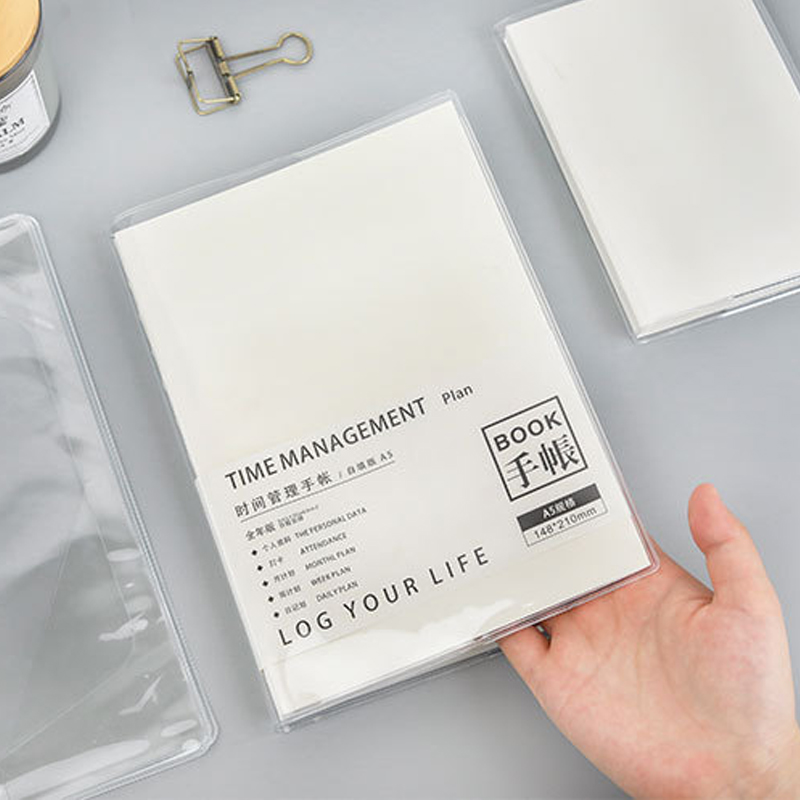 Fromthenon A5 A6 Notebook Inne - đánh giá và giá Laptop Accessories Cover