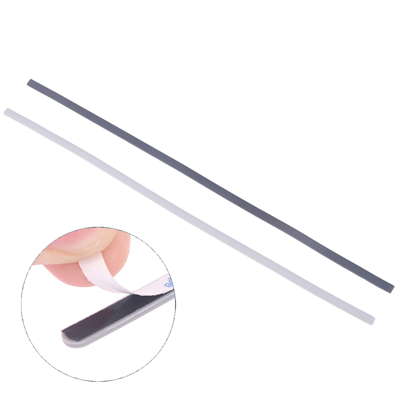 HOT 1PC Rubber Strip Laptop Bo - đánh giá và giá Laptop Accessories Cover