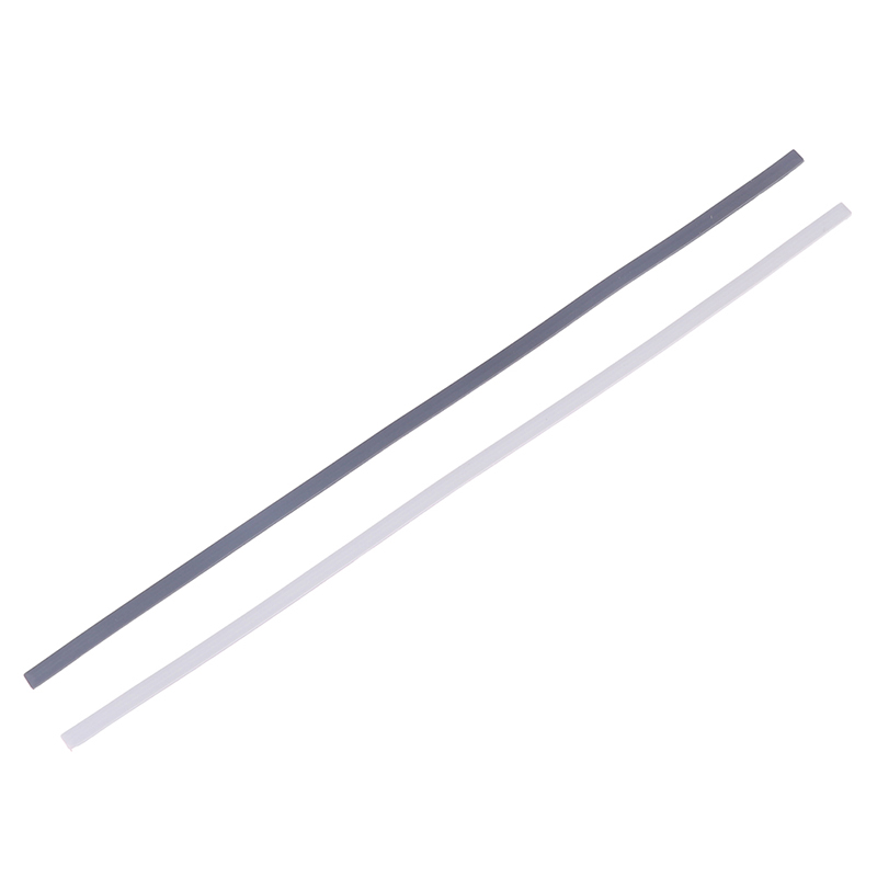 HOT 1PC Rubber Strip Laptop Bo - đánh giá và giá Laptop Accessories Cover