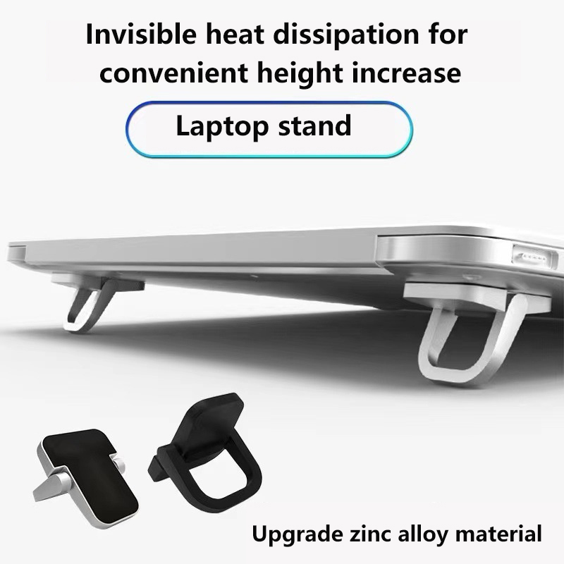 1 Pair Laptop Stand Computer K - đánh giá và giá Laptop Stand Riser
