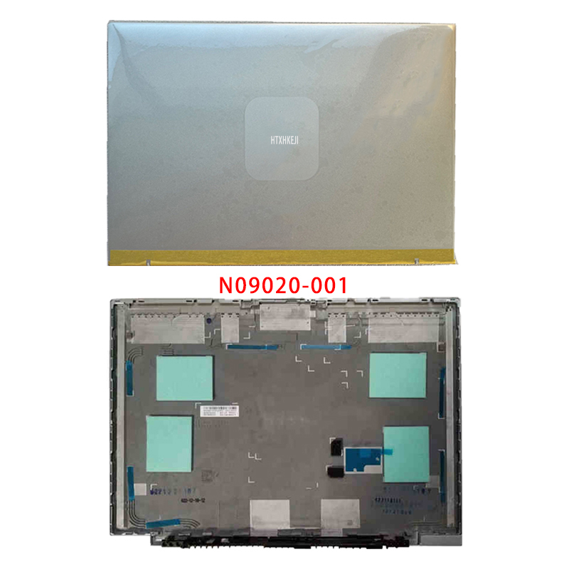 New For HP EliteBook 840 845 G - đánh giá và giá Laptop Accessories Cover