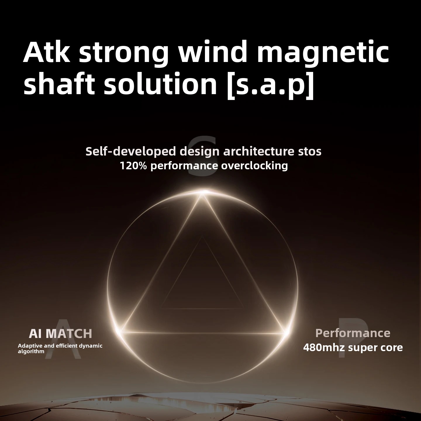 ATK QK Co-branded Hex80 Wired  - đánh giá và giá Laptop Accessories Brand
