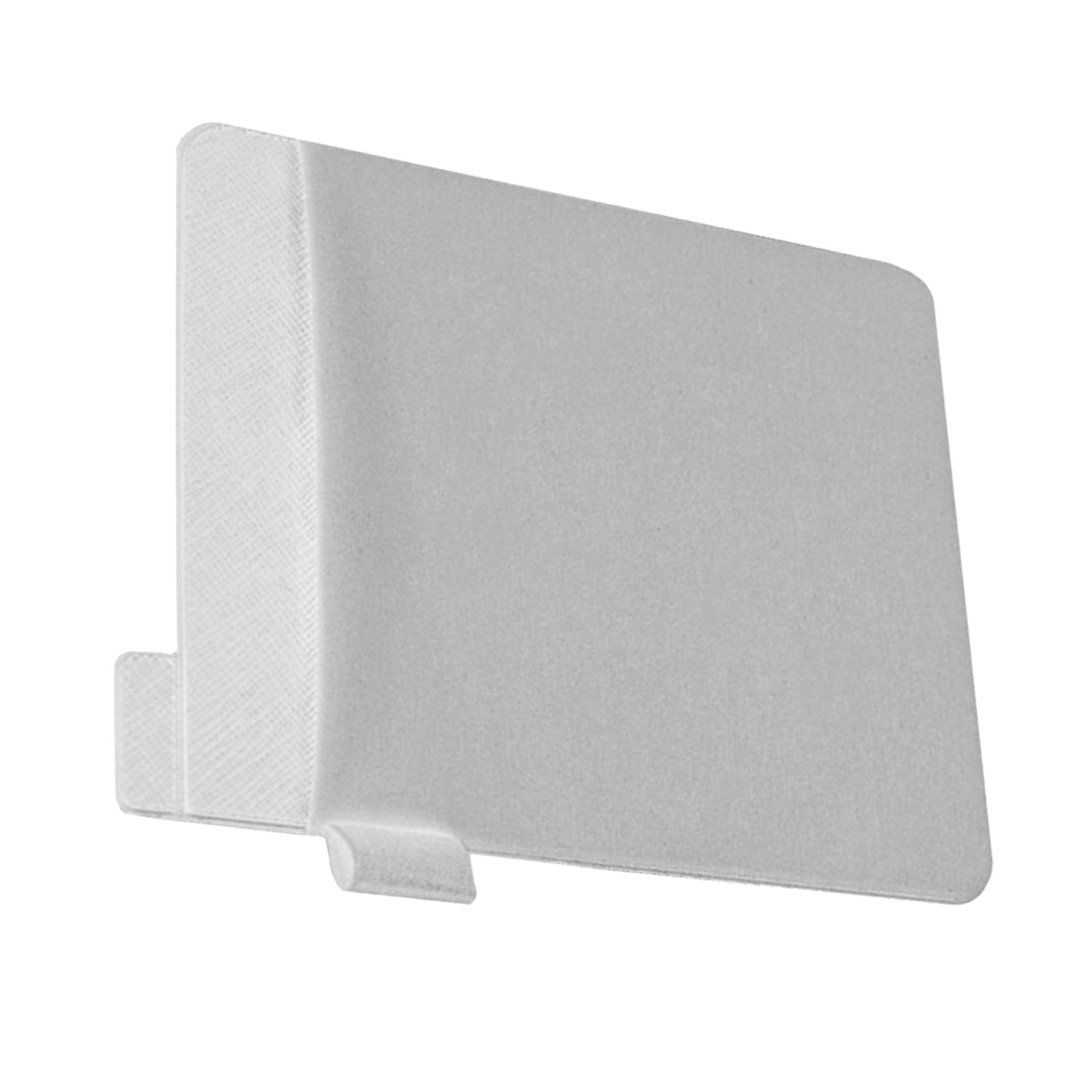Self-Adhesive Mouse Storage Ba - đánh giá và giá Laptop Accessories Officeworks