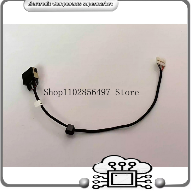 For Lenovo G50-80/G50-70/G50-7 - đánh giá và giá Laptop Accessories Brand