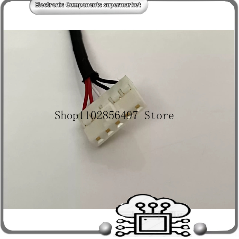 For Lenovo G50-80/G50-70/G50-7 - đánh giá và giá Laptop Accessories Brand