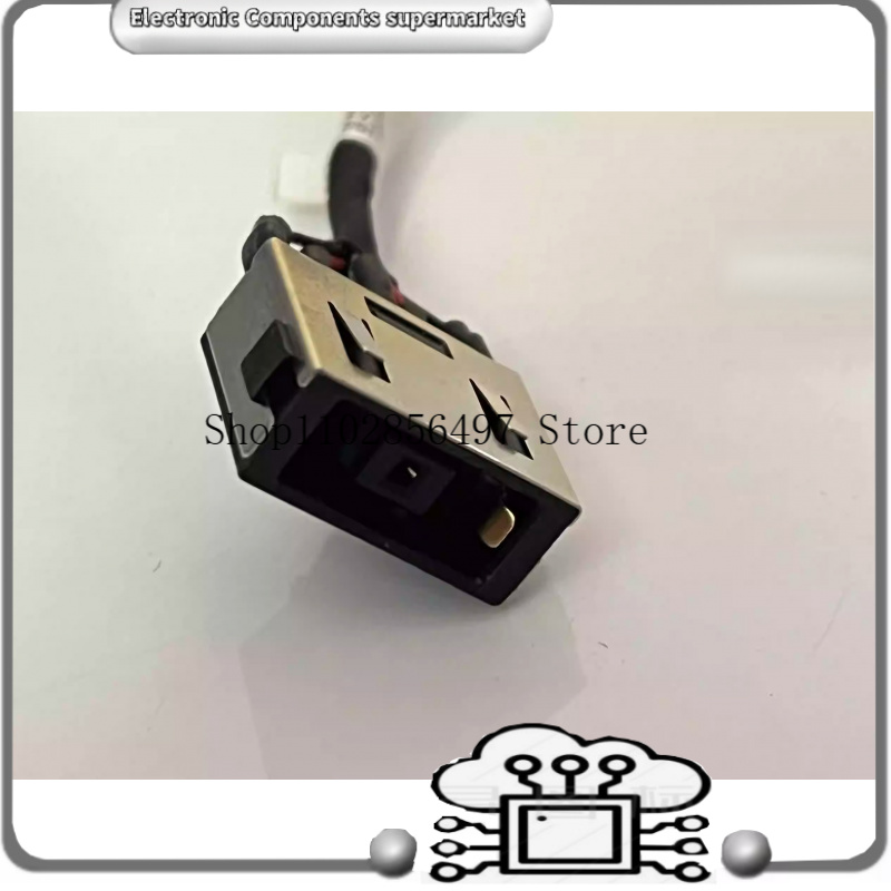 For Lenovo G50-80/G50-70/G50-7 - đánh giá và giá Laptop Accessories Brand