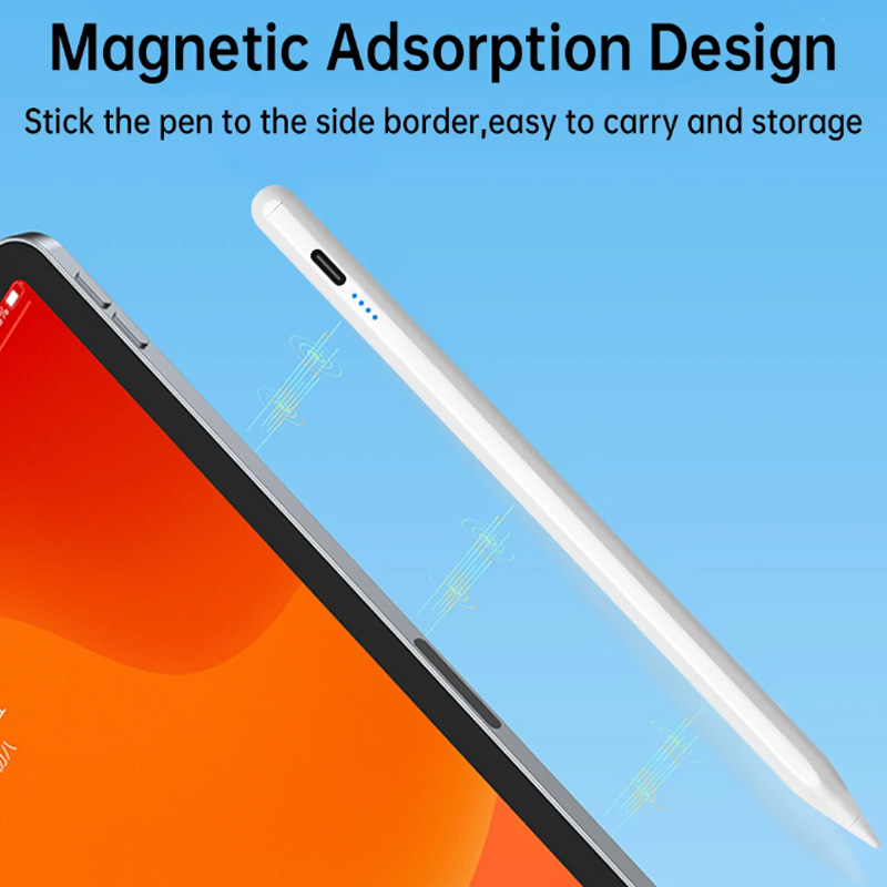 Universal Stylus For Android I - đánh giá và giá Laptop Accessories Brand