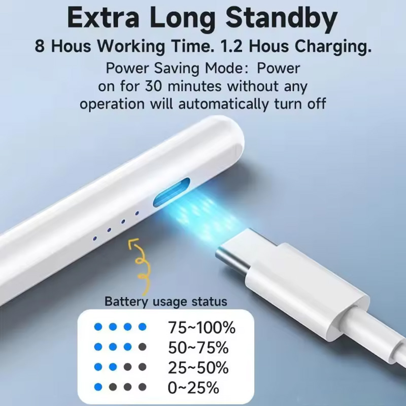 Universal Stylus For Android I - đánh giá và giá Laptop Accessories Brand