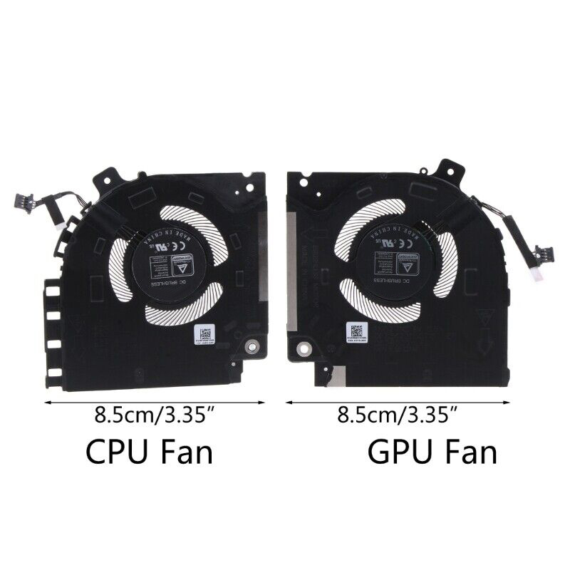 Brand New And High Quality CPU - đánh giá và giá Laptop Accessories Brand