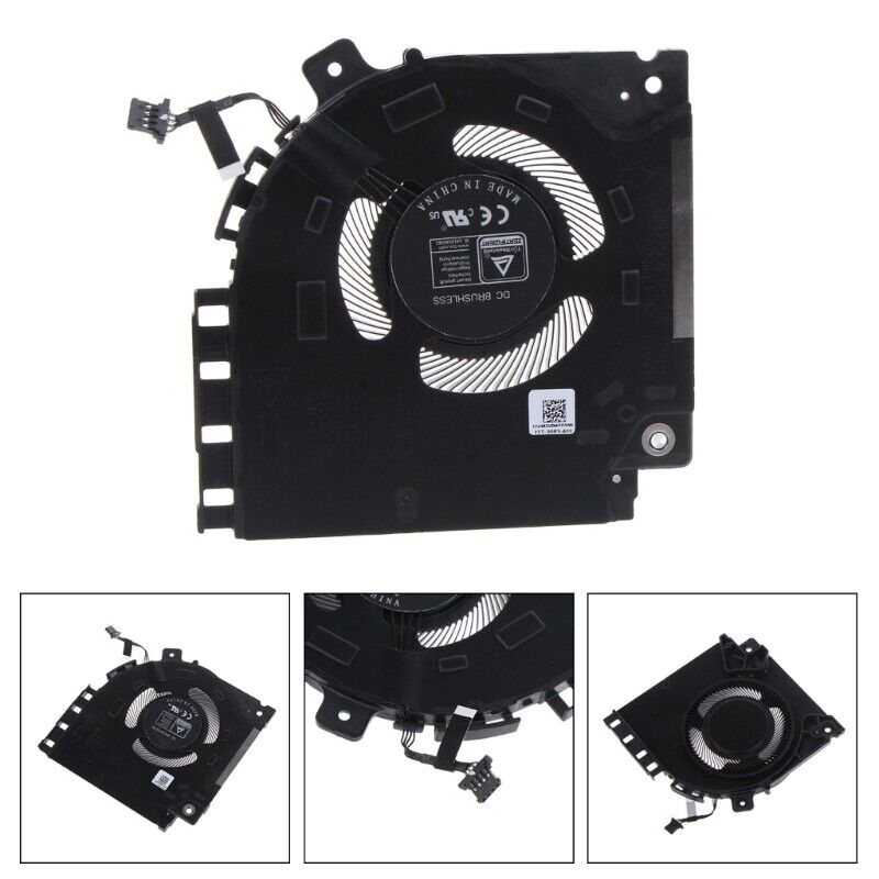 Brand New And High Quality CPU - đánh giá và giá Laptop Accessories Brand
