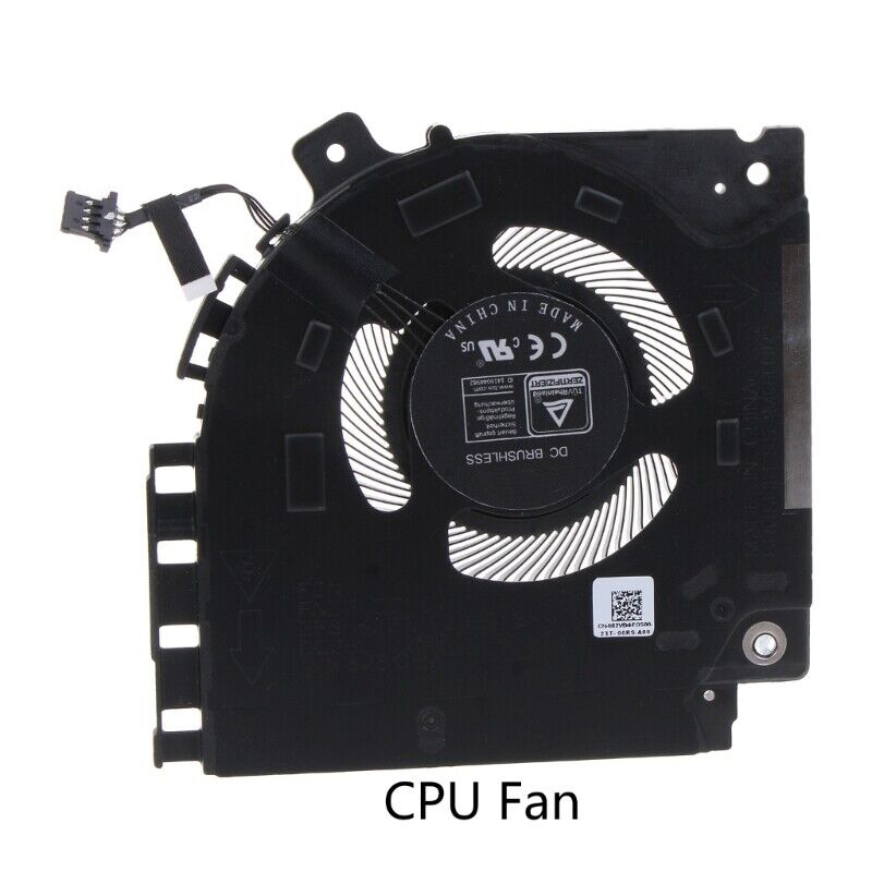Brand New And High Quality CPU - đánh giá và giá Laptop Accessories Brand