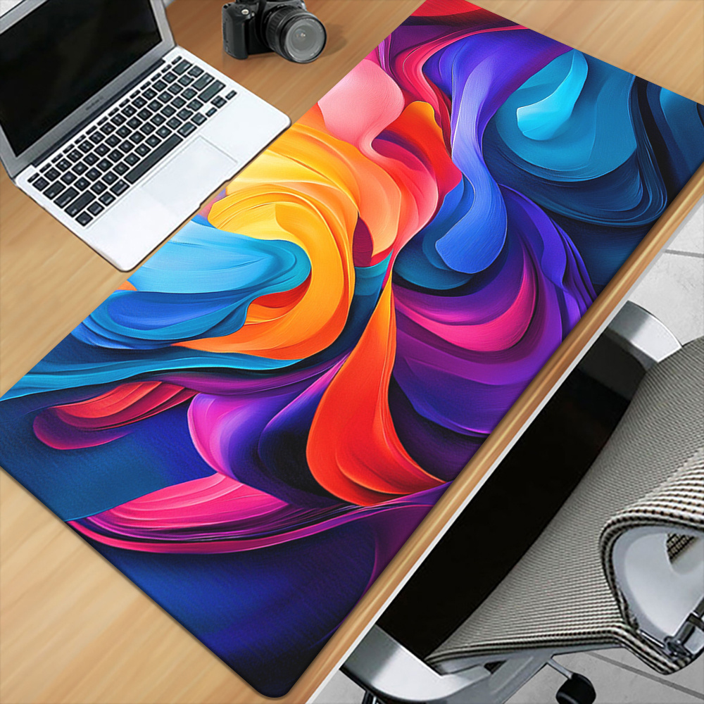 Brand Modern Digital Mousepad  - đánh giá và giá Laptop Accessories Brand