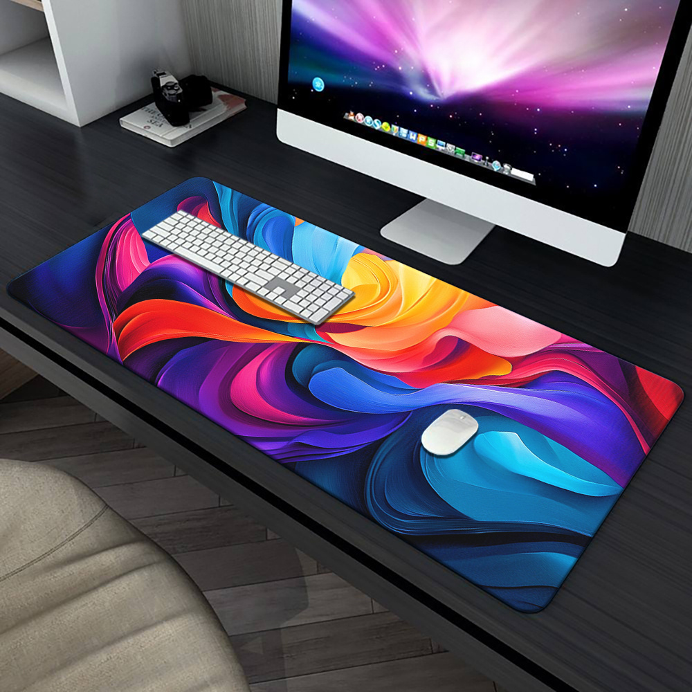 Brand Modern Digital Mousepad  - đánh giá và giá Laptop Accessories Brand