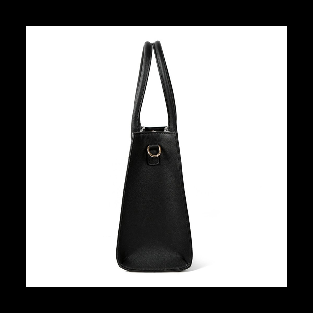 bigger 2X Laptop Bag Women 15. - đánh giá và giá Laptop Accessories Officeworks