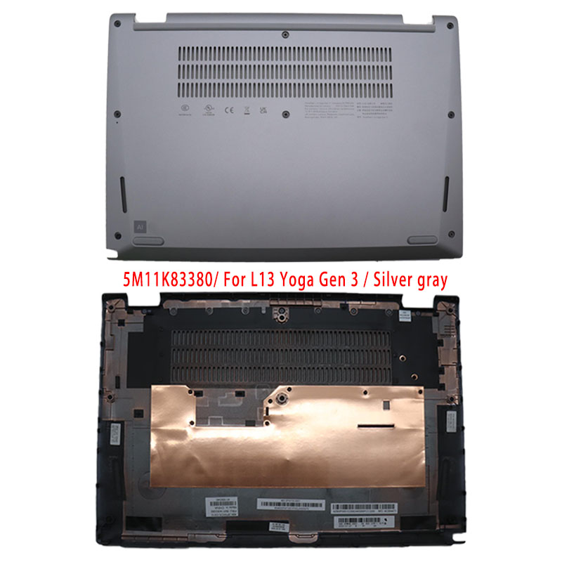 New For Lenovo ThinkPad L13 YO - đánh giá và giá Laptop Accessories Cover