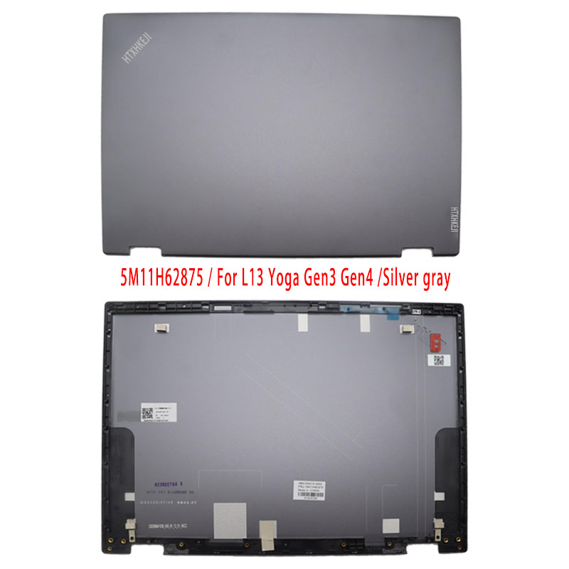 New For Lenovo ThinkPad L13 YO - đánh giá và giá Laptop Accessories Cover