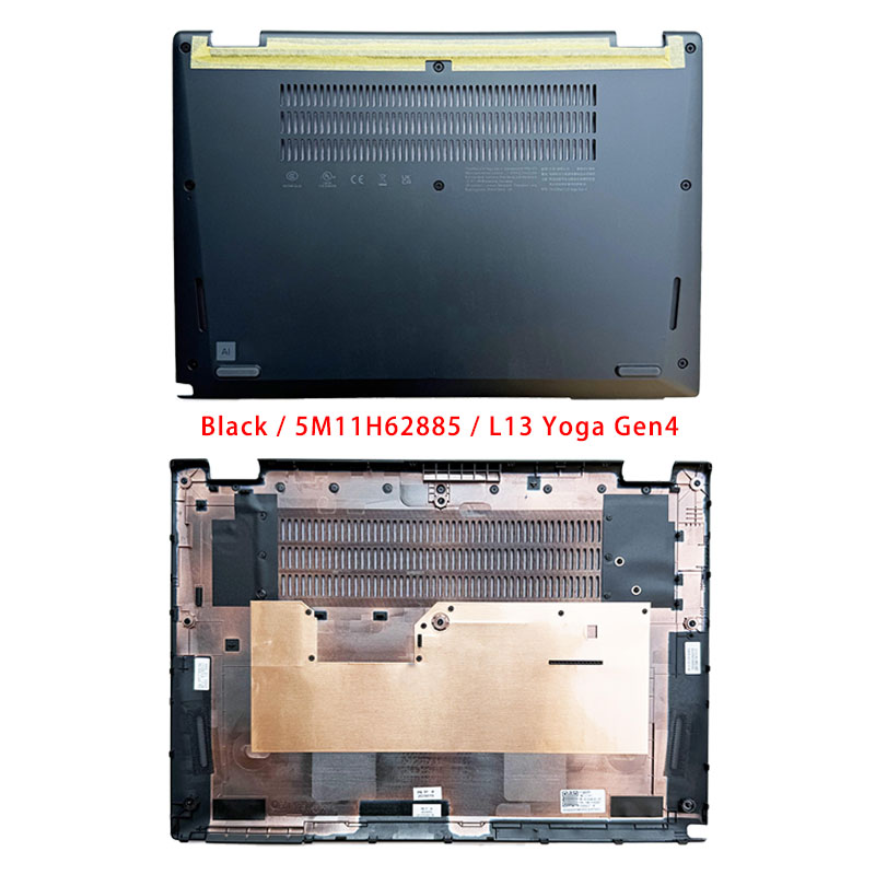 New For Lenovo ThinkPad L13 YO - đánh giá và giá Laptop Accessories Cover