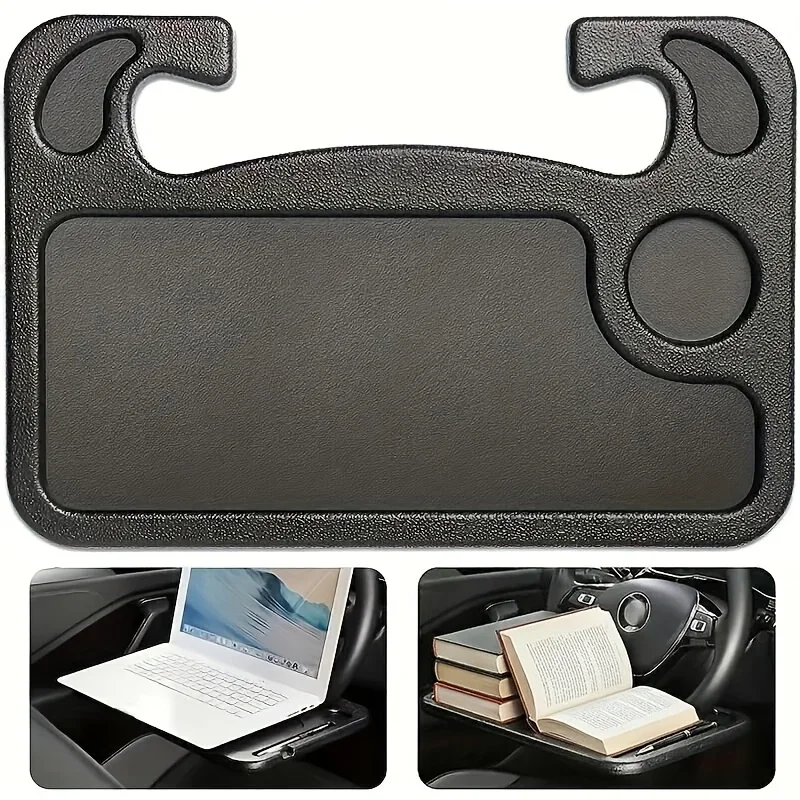 Multifunctional 2-in-1 Car Ste - đánh giá và giá Laptop Ergonomic Accessories