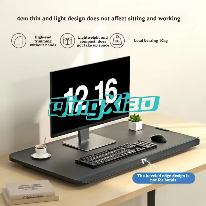 Pneumatic Height Adjustable St - đánh giá và giá Laptop Stand Riser