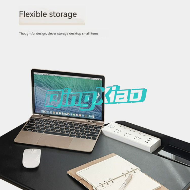 Pneumatic Height Adjustable St - đánh giá và giá Laptop Stand Riser