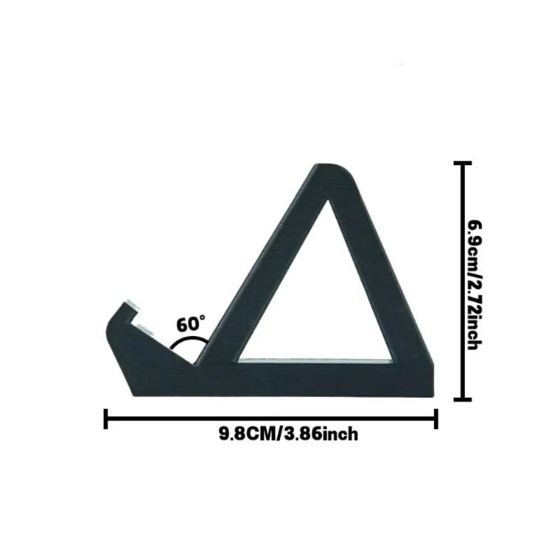 Mechanical Keyboard Organizer  - đánh giá và giá Laptop Ergonomic Accessories