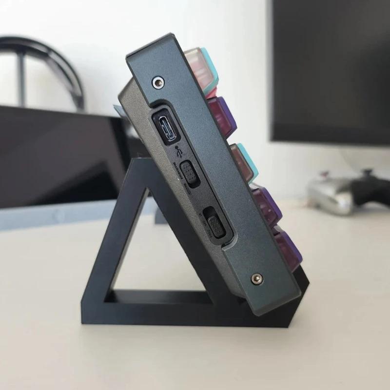 Mechanical Keyboard Organizer  - đánh giá và giá Laptop Ergonomic Accessories