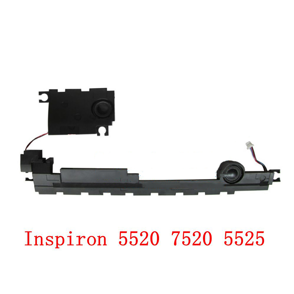 1 Máy Tính Thương Hiệu Mới Lap - đánh giá và giá Laptop Accessories Brand