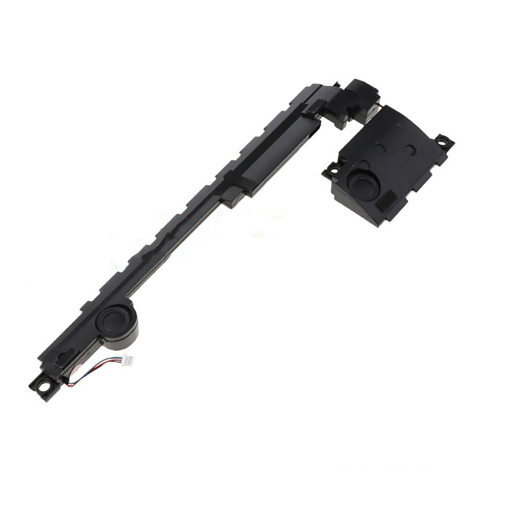 1 Máy Tính Thương Hiệu Mới Lap - đánh giá và giá Laptop Accessories Brand
