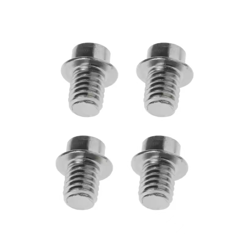 4Pcs A1342 A1278 A1286 A1297 T - đánh giá và giá Laptop Accessories Macbook