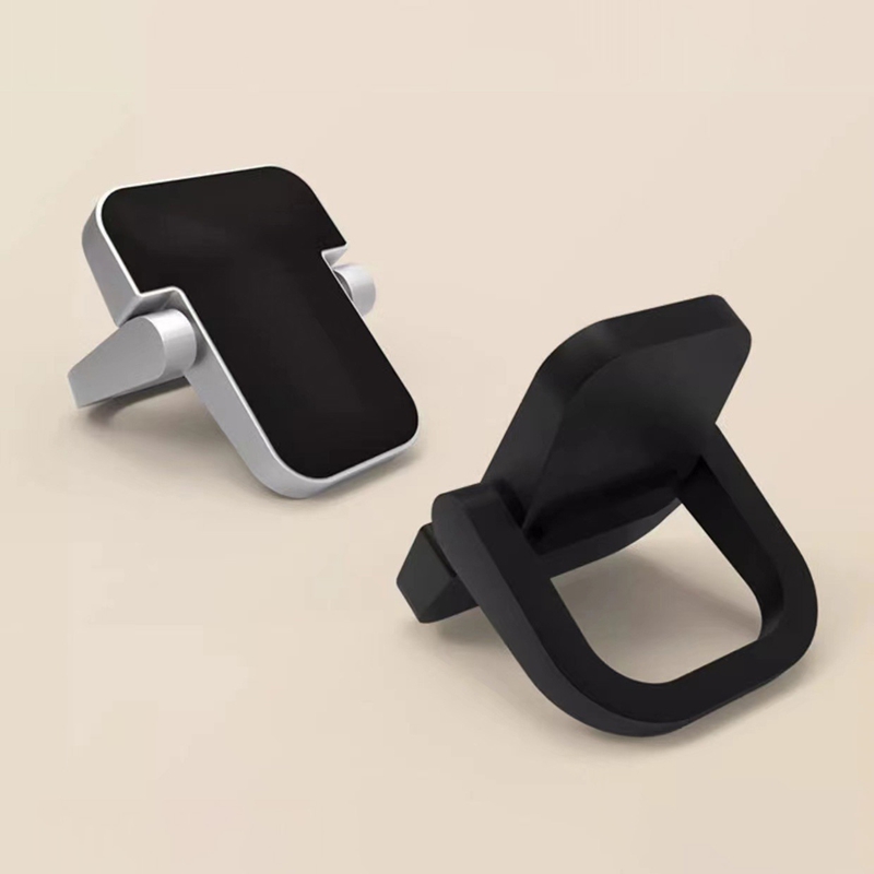 Portable Mini Laptop Legs Stan - đánh giá và giá Laptop Stand Riser