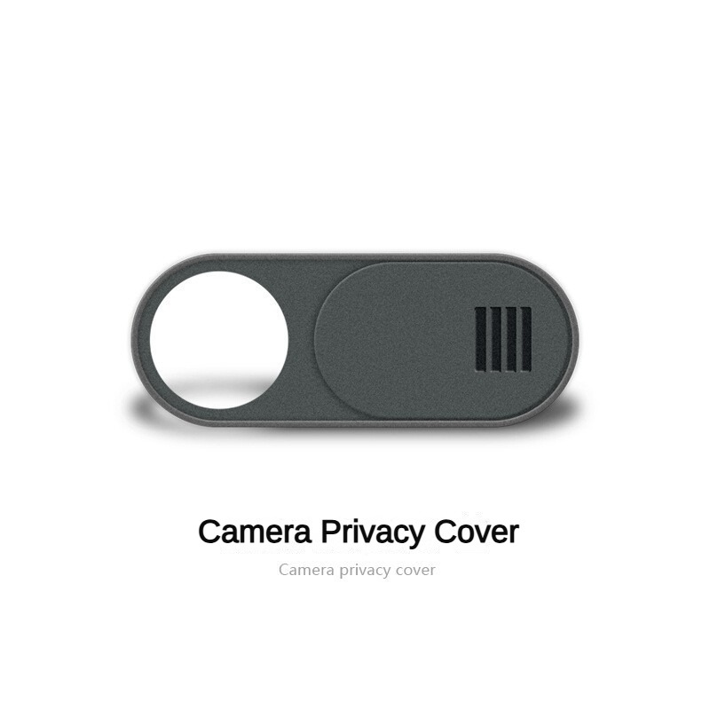 Webcam Cover Ultra Thin Laptop - đánh giá và giá Laptop Accessories Macbook