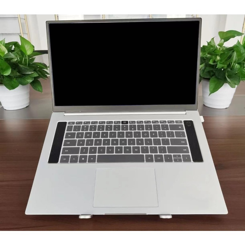 Adjustable Laptop Stand for De - đánh giá và giá Laptop Stand Riser
