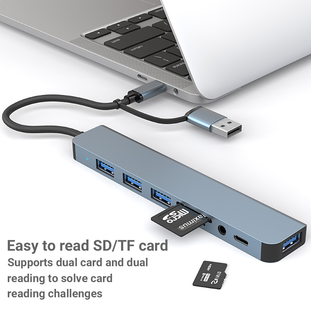 9-in-1 Dual Head USB Docking S - đánh giá và giá Laptop Accessories Officeworks