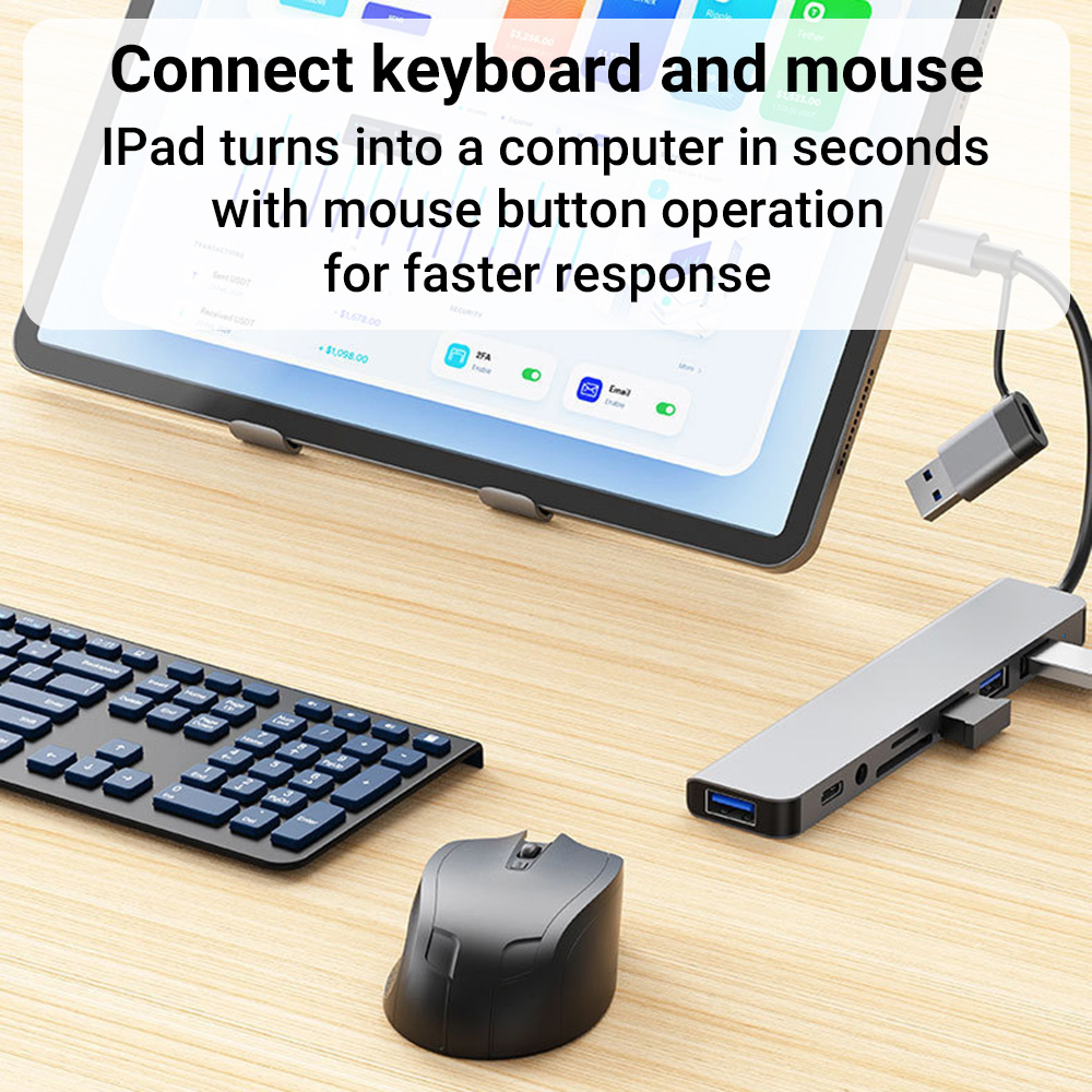 9-in-1 Dual Head USB Docking S - đánh giá và giá Laptop Accessories Officeworks