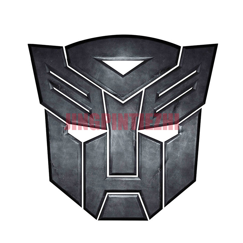 Hoạt Hình BUMBLEBEE Huy Hiệu T - đánh giá và giá Laptop Accessories Brand