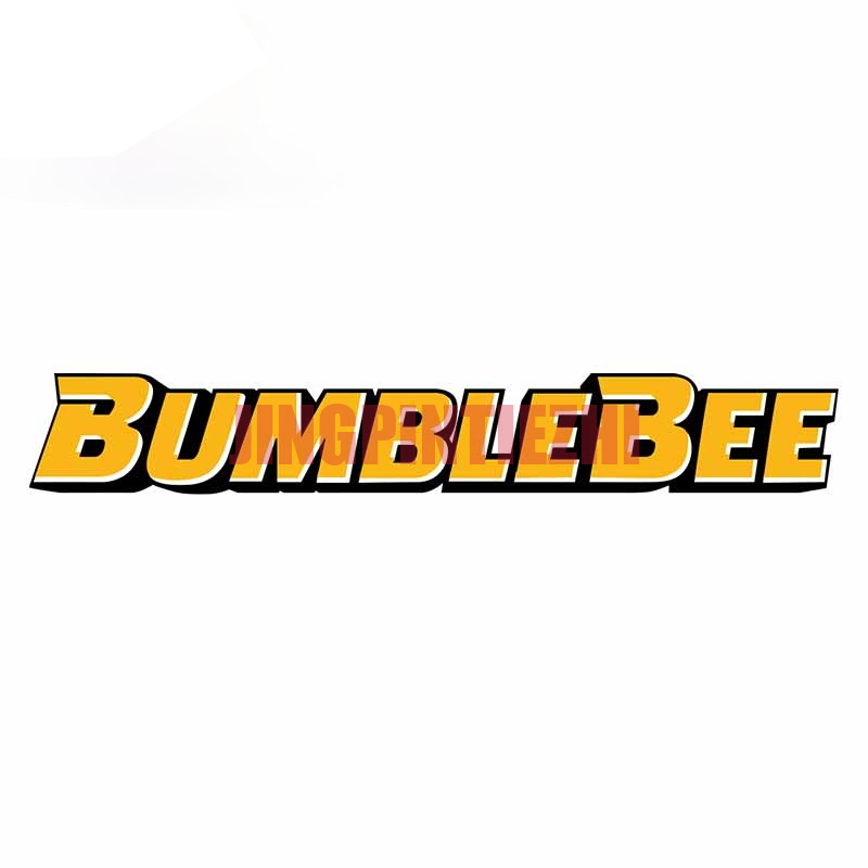 Hoạt Hình BUMBLEBEE Huy Hiệu T - đánh giá và giá Laptop Accessories Brand