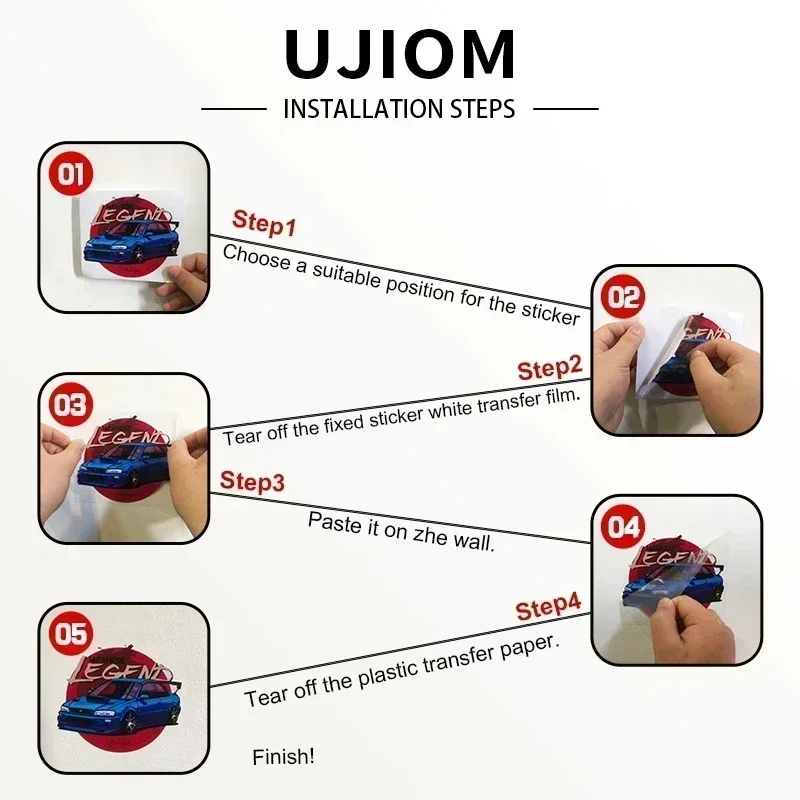 UJIOM Loona Sportswear Waifu W - đánh giá và giá Laptop Accessories Kids