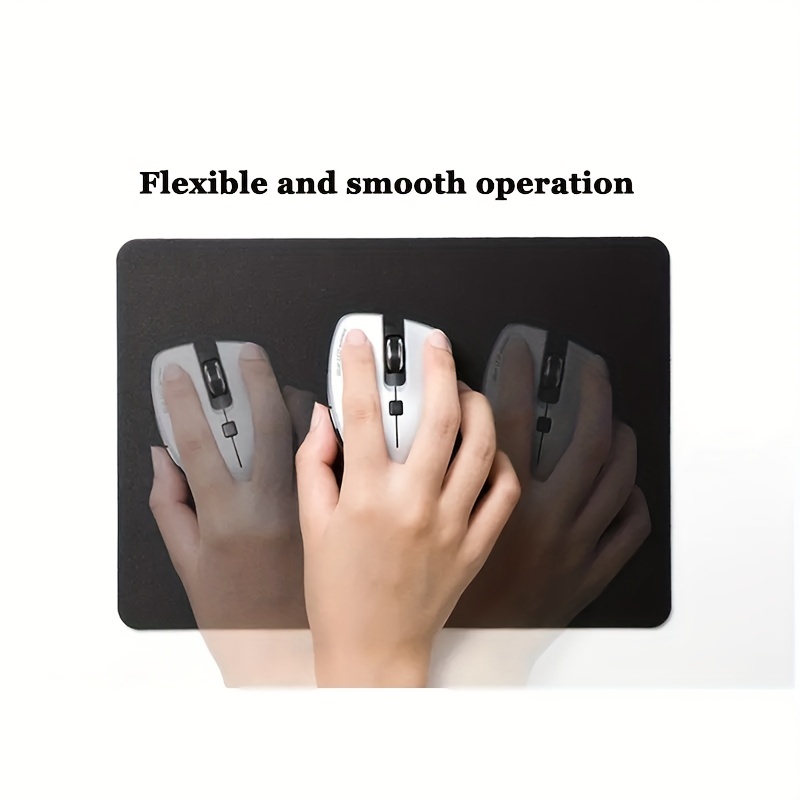 Razer Luxury Mouse Pad Anime G - đánh giá và giá Laptop Accessories For Gaming