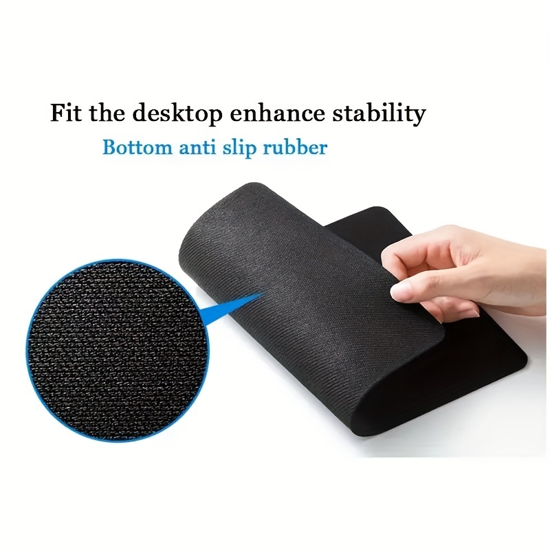 Razer Luxury Mouse Pad Anime G - đánh giá và giá Laptop Accessories For Gaming
