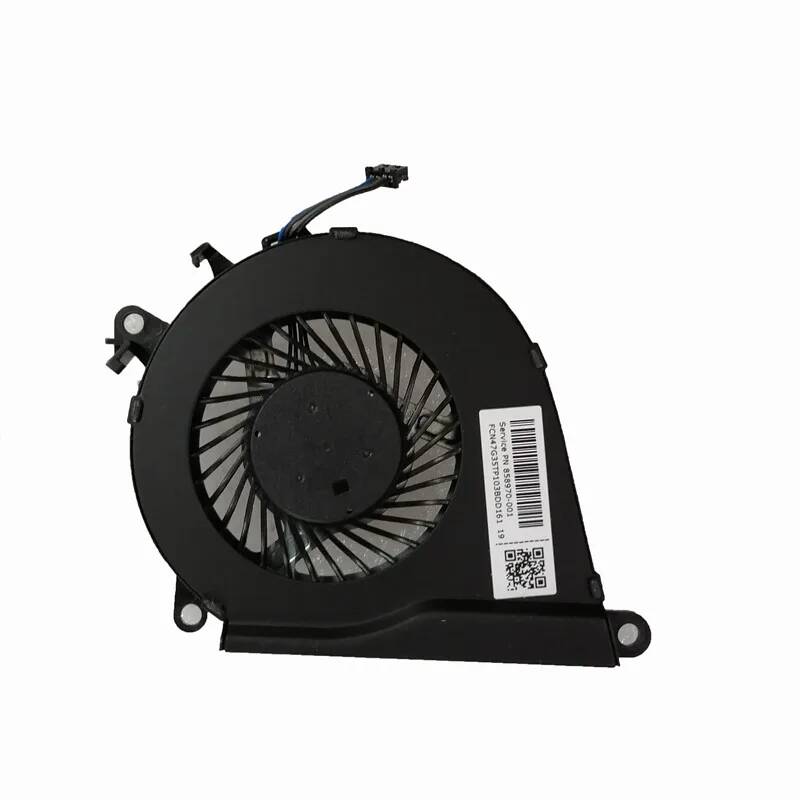 Original New Laptop Spare Part - đánh giá và giá Laptop Accessories Cover