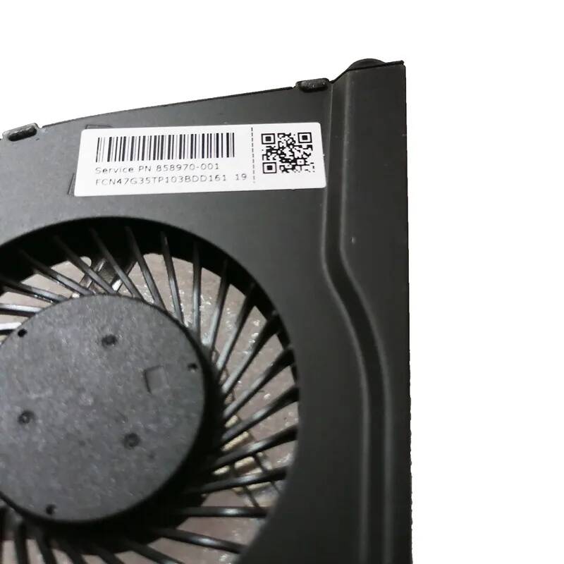 Original New Laptop Spare Part - đánh giá và giá Laptop Accessories Cover
