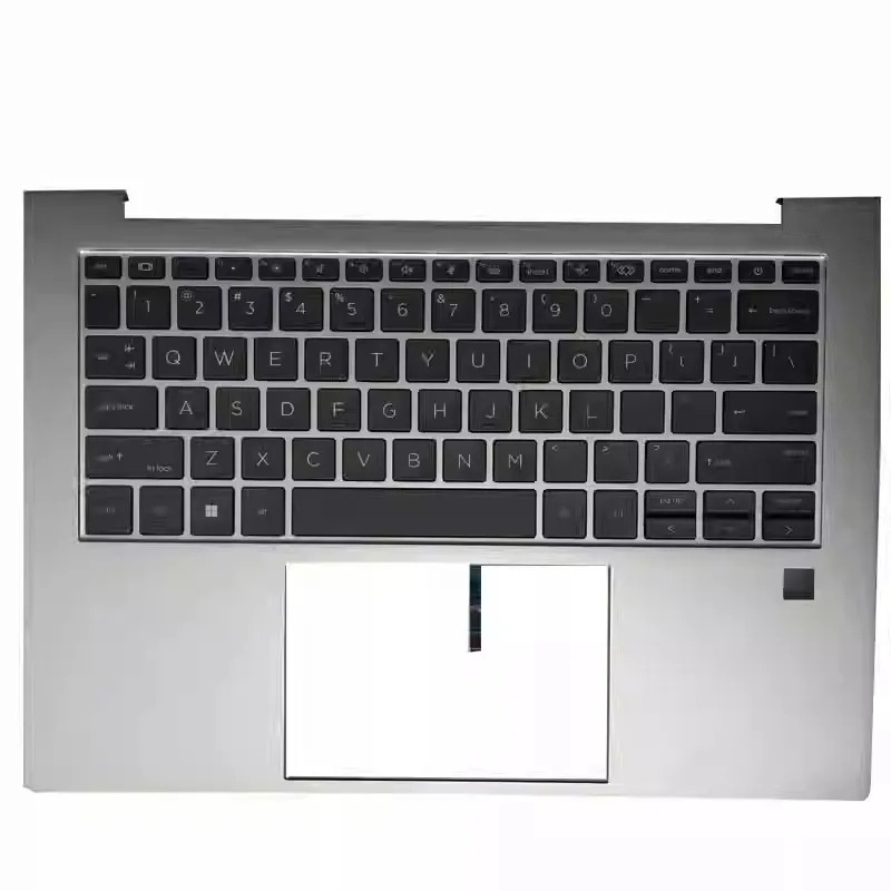 For HP ELITEBOOK 845 840 G9 G1 - đánh giá và giá Laptop Accessories Cover