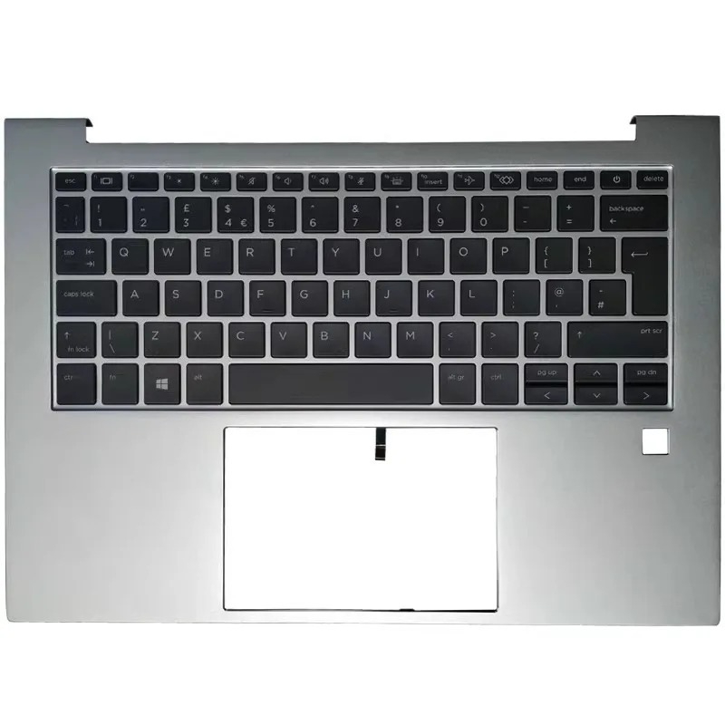 For HP ELITEBOOK 845 840 G9 G1 - đánh giá và giá Laptop Accessories Cover