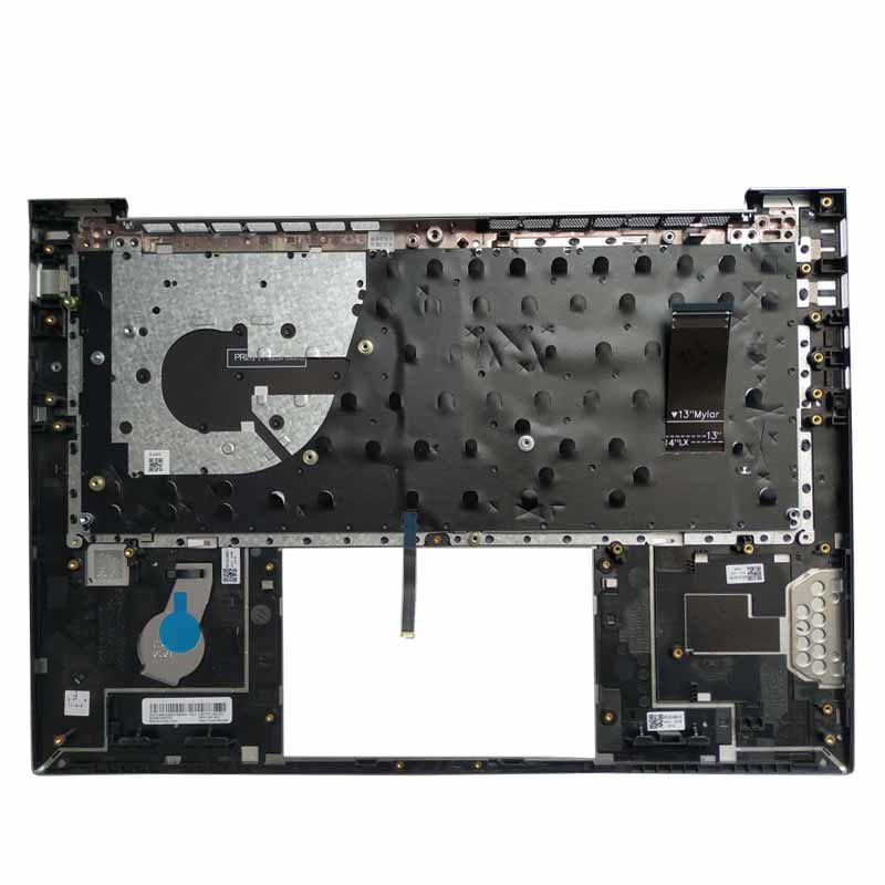 For HP ELITEBOOK 845 840 G9 G1 - đánh giá và giá Laptop Accessories Cover