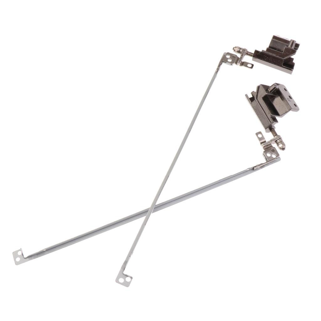 Metal Laptop Screen Hinge Kit  - đánh giá và giá Laptop Accessories Brand
