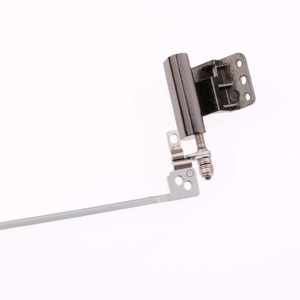 Metal Laptop Screen Hinge Kit  - đánh giá và giá Laptop Accessories Brand