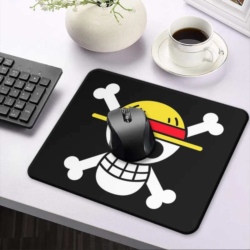 Cartoon One Piece  Luffy Skull - đánh giá và giá Laptop Accessories Gifts
