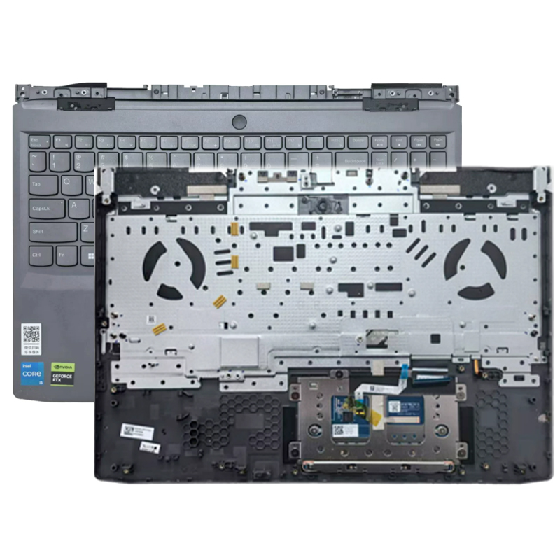 Suitable for G5000 15 IRH8 APH - đánh giá và giá Laptop Ergonomic Accessories