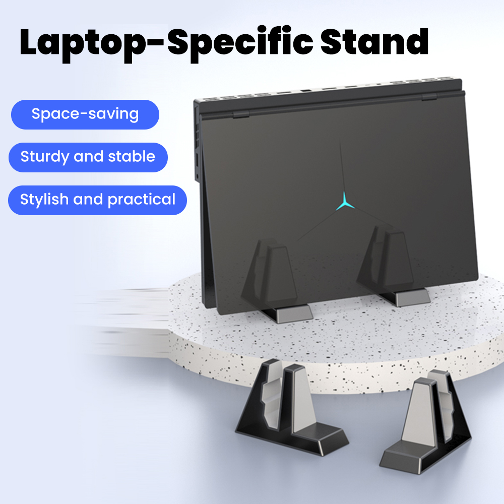 Vertical Laptop Stand For Offi - đánh giá và giá Laptop Stand Riser